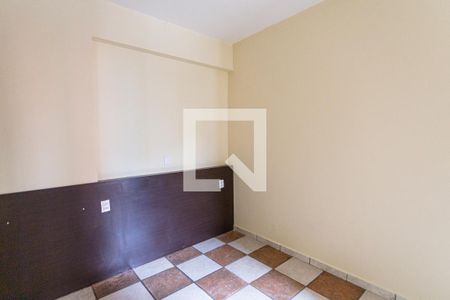 Quarto 1 de apartamento para alugar com 3 quartos, 98m² em Centro, Belo Horizonte
