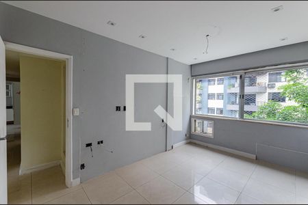 Quarto 1 de apartamento à venda com 2 quartos, 103m² em Boa Viagem, Niterói