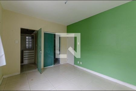 Apartamento à venda com 103m², 2 quartos e 1 vaga Apartamento à venda com 103m², 2 quartos e 1 vagaSuite