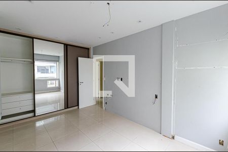 Quarto 1 de apartamento à venda com 2 quartos, 103m² em Boa Viagem, Niterói