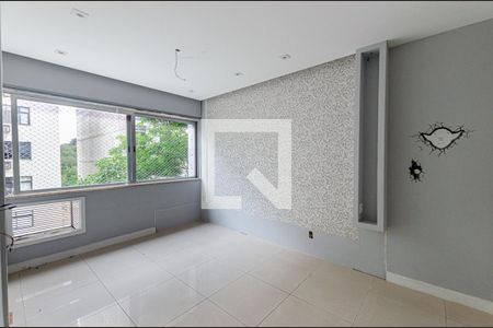 Quarto 1 de apartamento à venda com 2 quartos, 103m² em Boa Viagem, Niterói