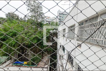 Apartamento à venda com 103m², 2 quartos e 1 vaga Apartamento à venda com 103m², 2 quartos e 1 vagaSuite