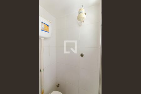 Apartamento à venda com 103m², 2 quartos e 1 vaga Apartamento à venda com 103m², 2 quartos e 1 vagaÁrea de Serviço