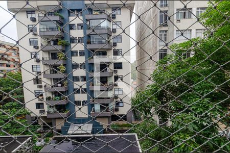 Quarto 1 de apartamento à venda com 2 quartos, 103m² em Boa Viagem, Niterói