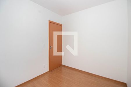 Quarto 1 de apartamento para alugar com 2 quartos, 44m² em Protásio Alves, Porto Alegre
