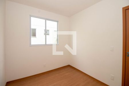 Quarto 1 de apartamento para alugar com 2 quartos, 44m² em Protásio Alves, Porto Alegre
