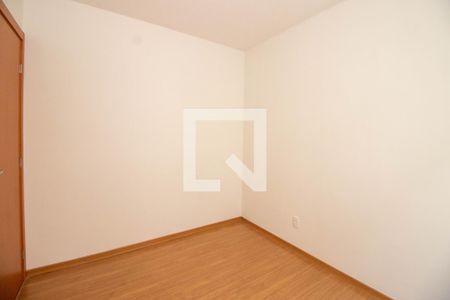 Quarto 1 de apartamento para alugar com 2 quartos, 44m² em Protásio Alves, Porto Alegre