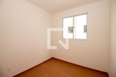 Quarto 1 de apartamento para alugar com 2 quartos, 44m² em Protásio Alves, Porto Alegre