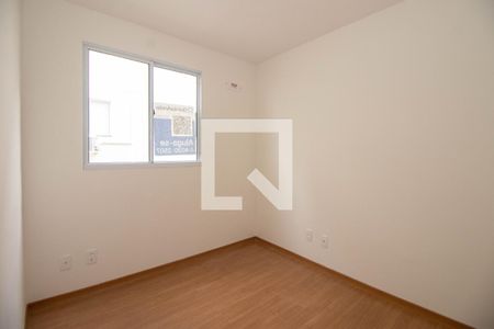 Quarto 2 de apartamento para alugar com 2 quartos, 44m² em Protásio Alves, Porto Alegre