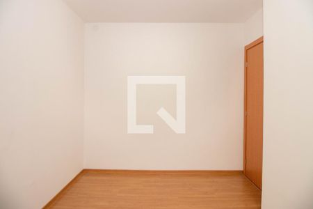 Quarto 2 de apartamento para alugar com 2 quartos, 44m² em Protásio Alves, Porto Alegre