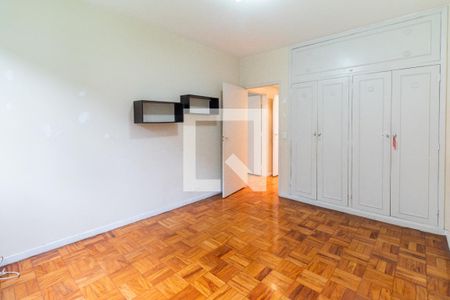 Quarto 1 de apartamento à venda com 3 quartos, 130m² em Paraíso, São Paulo