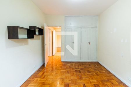 Quarto 1 de apartamento à venda com 3 quartos, 130m² em Paraíso, São Paulo