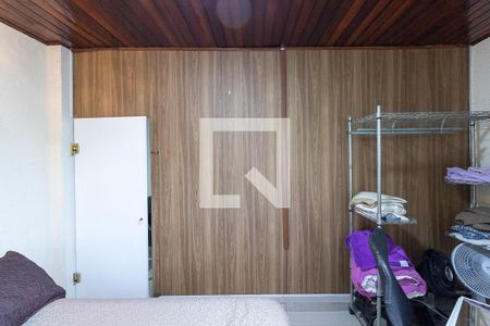 Quarto 1 de casa para alugar com 3 quartos, 115m² em Jardim Jaú (zona Leste), São Paulo