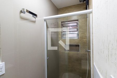 Casa para alugar com 115m², 3 quartos e sem vagaBanheiro 2