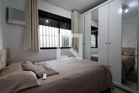 Quarto 1 de casa para alugar com 3 quartos, 110m² em Jardim Jaú (zona Leste), São Paulo