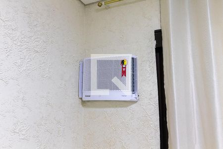 Casa para alugar com 115m², 3 quartos e sem vagaQuarto 2