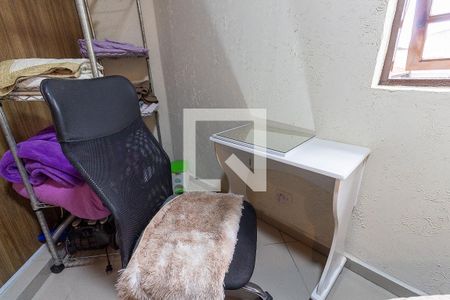 Casa para alugar com 115m², 3 quartos e sem vagaQuarto 1