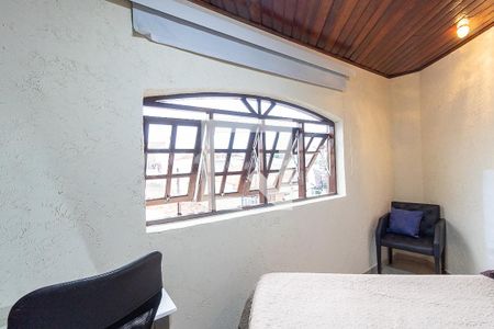 Casa para alugar com 115m², 3 quartos e sem vagaQuarto 1