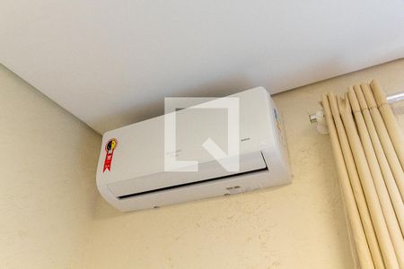 Casa para alugar com 115m², 3 quartos e sem vagaQuarto Suíte