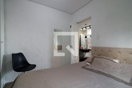 Quarto 1 de casa para alugar com 3 quartos, 110m² em Jardim Jaú (zona Leste), São Paulo