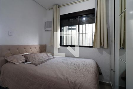Quarto 1 de casa para alugar com 3 quartos, 110m² em Jardim Jaú (zona Leste), São Paulo