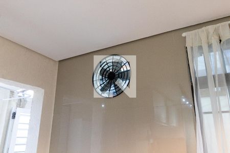 Casa para alugar com 115m², 3 quartos e sem vagaCozinha