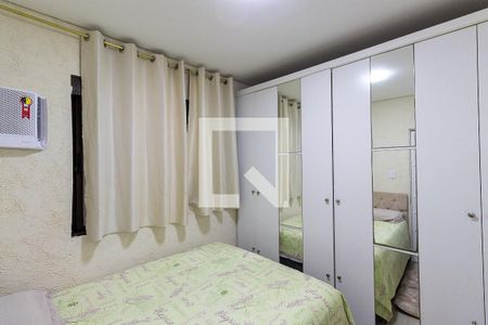 Casa para alugar com 115m², 3 quartos e sem vagaQuarto 2