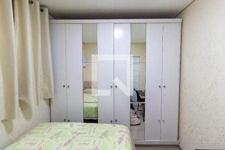 Casa para alugar com 115m², 3 quartos e sem vagaQuarto 2