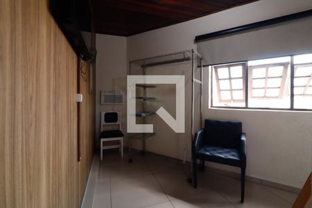 Quarto 2 de casa para alugar com 3 quartos, 110m² em Jardim Jaú (zona Leste), São Paulo