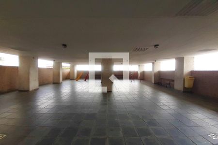 Apartamento para alugar com 68m², 2 quartos e 1 vagaÁrea Comum - Playground