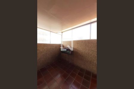 Apartamento para alugar com 68m², 2 quartos e 1 vagaÁrea comum - Salão de festas