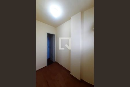 Apartamento para alugar com 68m², 2 quartos e 1 vagaQuarto de Serviço