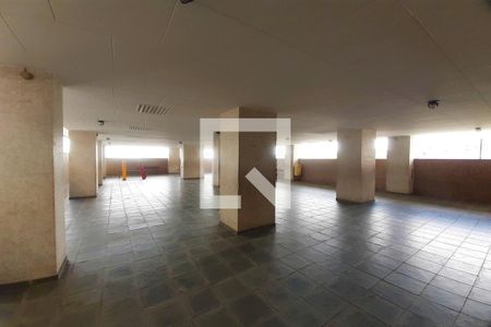 Apartamento para alugar com 68m², 2 quartos e 1 vagaÁrea Comum - Playground