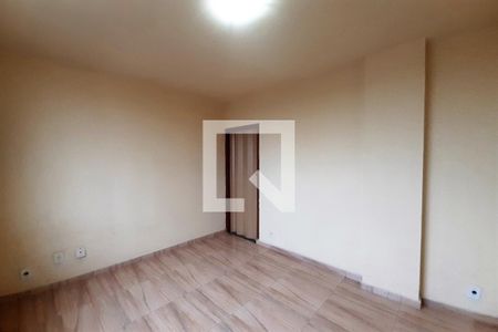Apartamento para alugar com 68m², 2 quartos e 1 vagaQuarto 2