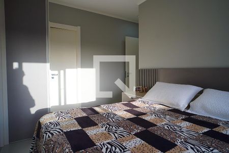 Apartamento à venda com 76m², 3 quartos e 1 vagaSuíte