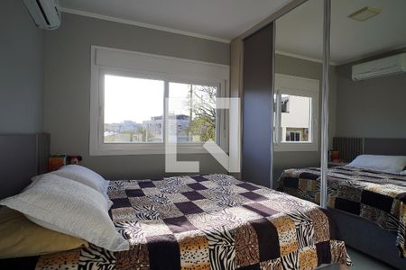 Apartamento à venda com 76m², 3 quartos e 1 vagaSuíte