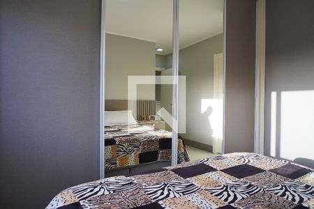 Apartamento à venda com 76m², 3 quartos e 1 vagaSuíte