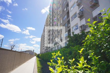 Apartamento à venda com 76m², 3 quartos e 1 vagaÁrea comum