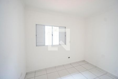 Quarto 01 de casa à venda com 2 quartos, 173m² em Chácara Califórnia, São Paulo
