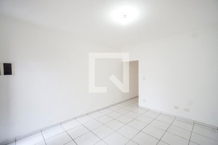 Sala de casa à venda com 2 quartos, 173m² em Chácara Califórnia, São Paulo