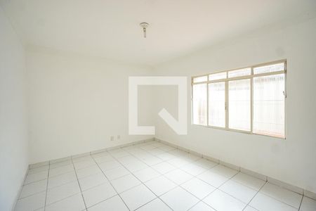 Quarto 02 de casa à venda com 2 quartos, 173m² em Chácara Califórnia, São Paulo