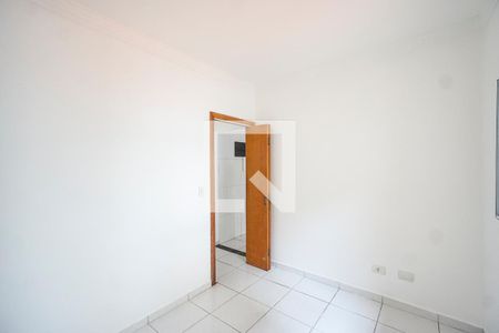 Quarto 01 de casa à venda com 2 quartos, 173m² em Chácara Califórnia, São Paulo