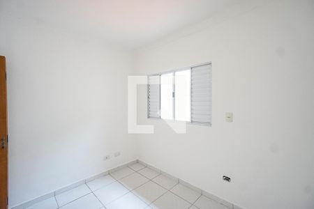 Quarto 01 de casa à venda com 2 quartos, 173m² em Chácara Califórnia, São Paulo