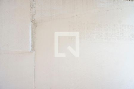 Vista da sala de casa à venda com 2 quartos, 173m² em Chácara Califórnia, São Paulo