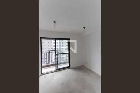 Studio   de apartamento à venda com 1 quarto, 26m² em Tucuruvi, São Paulo