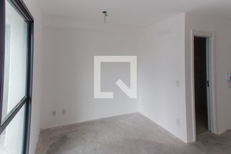 Studio   de apartamento à venda com 1 quarto, 26m² em Tucuruvi, São Paulo