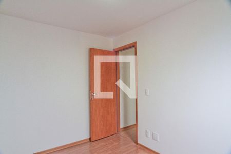 Apartamento para alugar com 45m², 2 quartos e 1 vagaQuarto 2