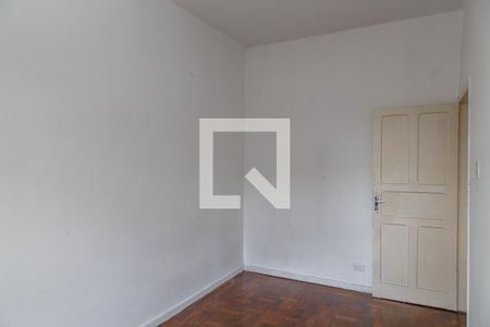 Quarto de apartamento para alugar com 1 quarto, 57m² em Mooca, São Paulo