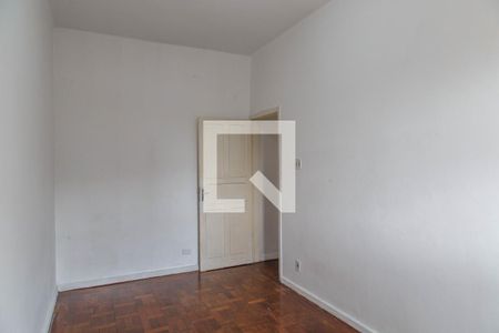 Quarto de apartamento para alugar com 1 quarto, 57m² em Mooca, São Paulo