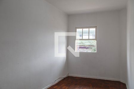 Quarto de apartamento para alugar com 1 quarto, 57m² em Mooca, São Paulo